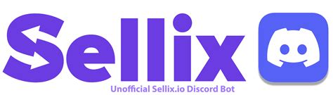 Categories Blog For. . Discord tokens sellix